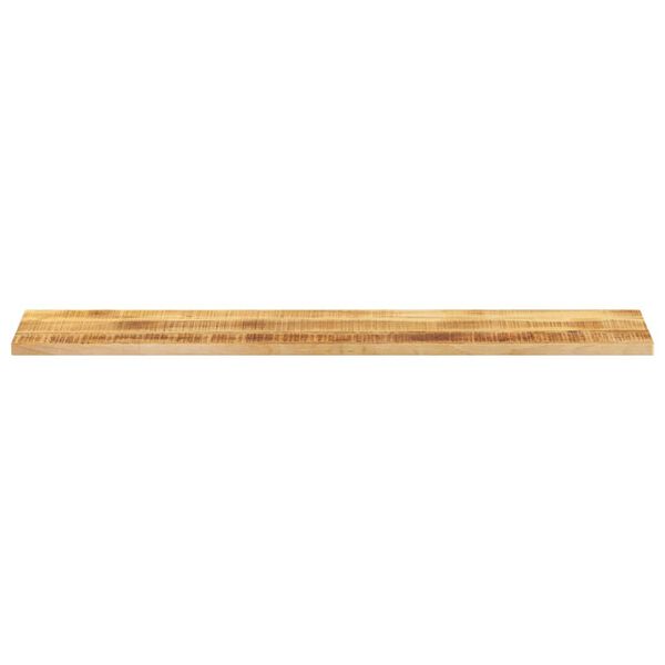Viser 3 av 9 produktbilde(r)