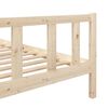 Miniatyrbilde av produktet 7 av 9