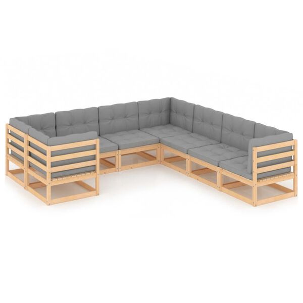 Viser 1 av 11 produktbilde(r)