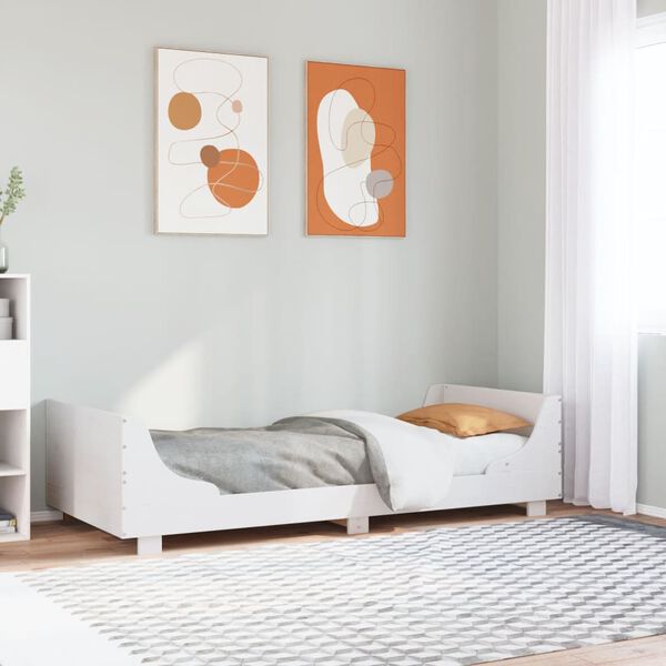 Viser 2 av 9 produktbilde(r)