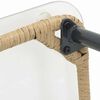 Miniatyrbilde av produktet 9 av 10