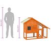 Miniatyrbilde av produktet 12 av 12