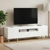 Miniatyrbilde av produktet 4 av 11