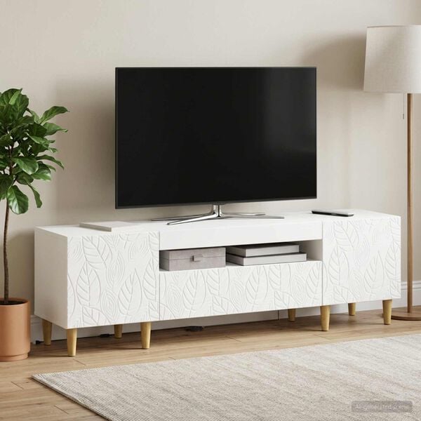 Viser 4 av 11 produktbilde(r)