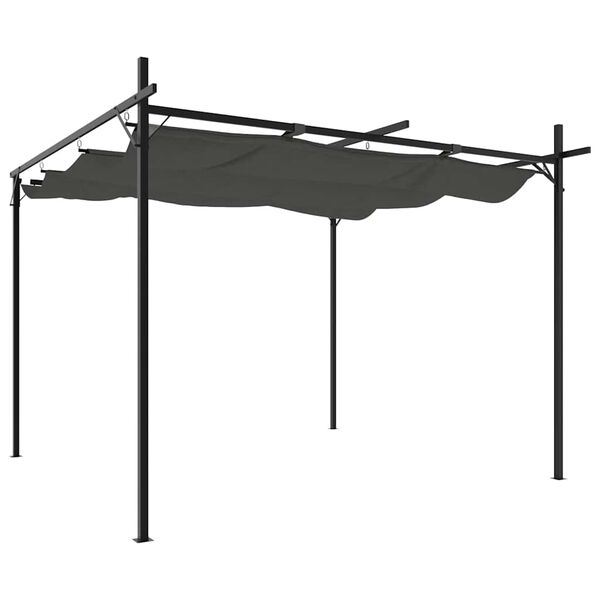 Viser 1 av 8 produktbilde(r)