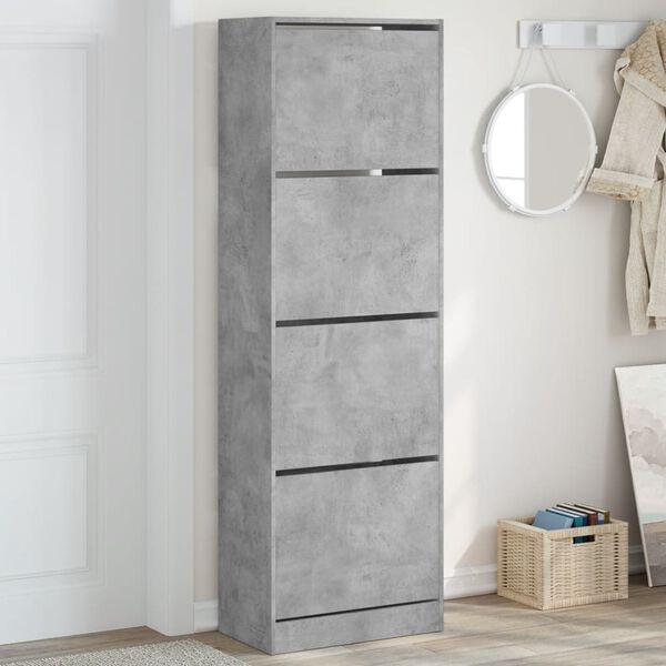 Viser 2 av 11 produktbilde(r)