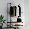 Miniatyrbilde av produktet 2 av 10