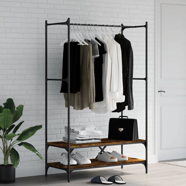 Viser 2 av 10 produktbilde(r)