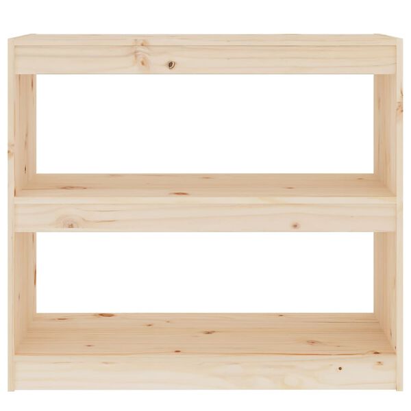 Viser 4 av 9 produktbilde(r)