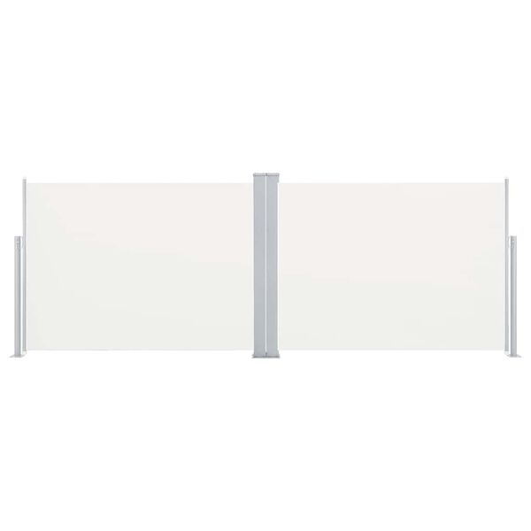 Viser 3 av 13 produktbilde(r)