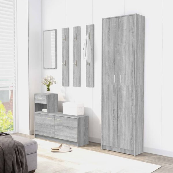 Viser 3 av 10 produktbilde(r)