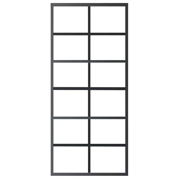 Viser 3 av 8 produktbilde(r)