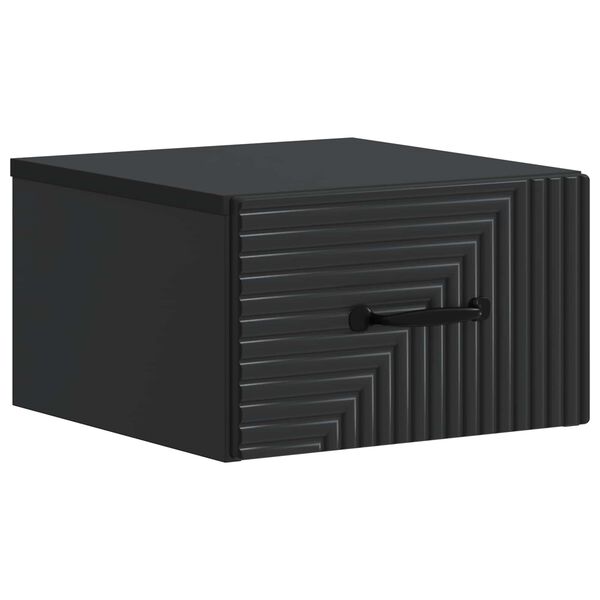 Viser 3 av 9 produktbilde(r)