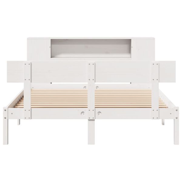 Viser 4 av 11 produktbilde(r)