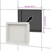 Miniatyrbilde av produktet 7 av 8