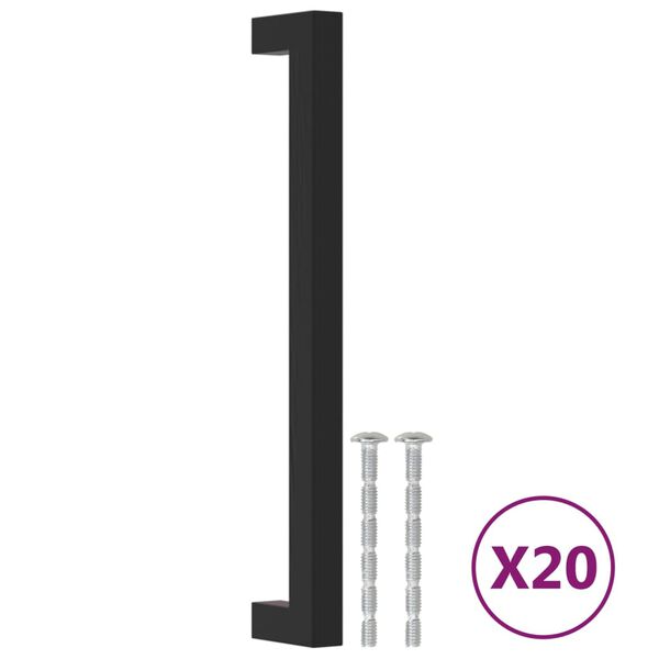 Viser 1 av 9 produktbilde(r)
