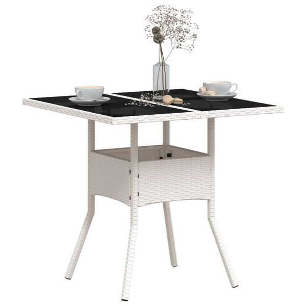 Viser 4 av 12 produktbilde(r)
