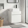 Miniatyrbilde av produktet 2 av 10
