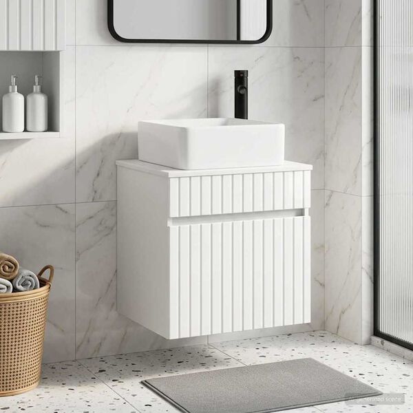 Viser 2 av 10 produktbilde(r)