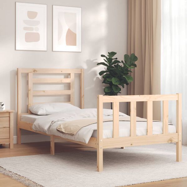 Viser 2 av 12 produktbilde(r)