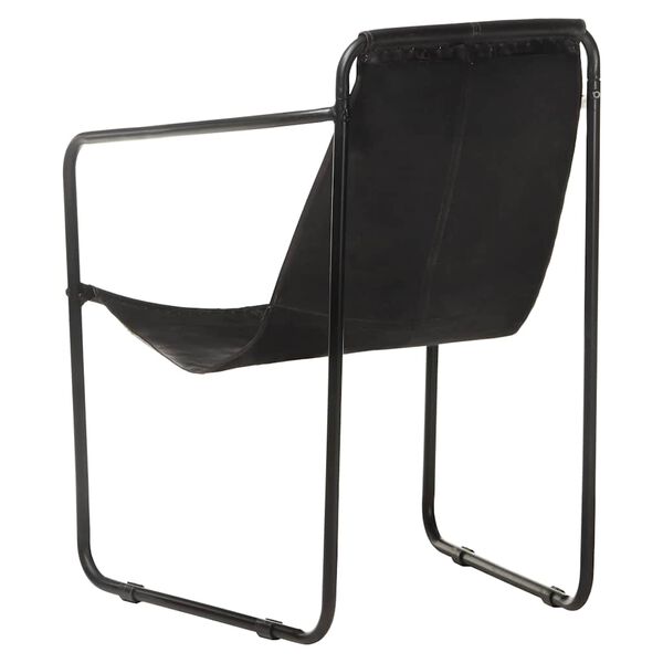 Viser 3 av 6 produktbilde(r)