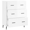 Miniatyrbilde av produktet 6 av 13