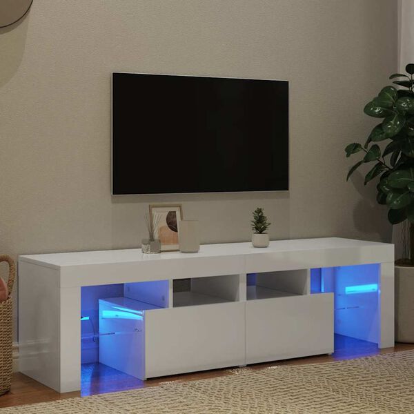 Viser 2 av 15 produktbilde(r)