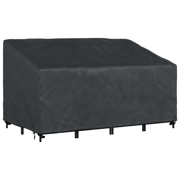 Viser 3 av 13 produktbilde(r)
