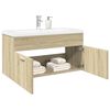 Miniatyrbilde av produktet 2 av 11
