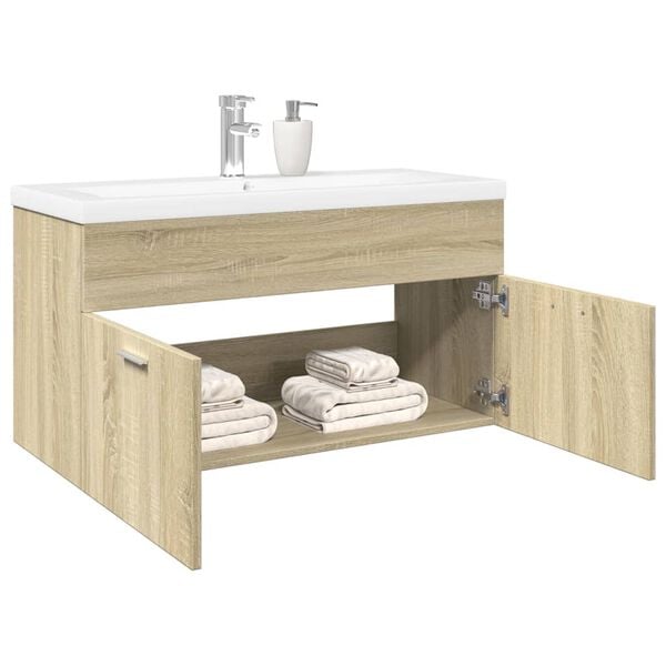 Viser 2 av 11 produktbilde(r)