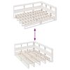 Miniatyrbilde av produktet 10 av 14