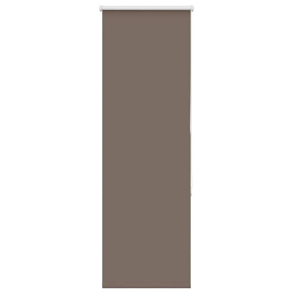 Viser 1 av 18 produktbilde(r)