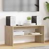 Miniatyrbilde av produktet 2 av 10