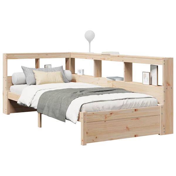 Viser 3 av 14 produktbilde(r)
