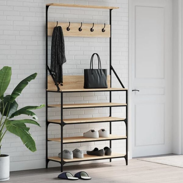 Viser 2 av 9 produktbilde(r)