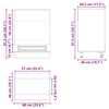 Miniatyrbilde av produktet 10 av 12