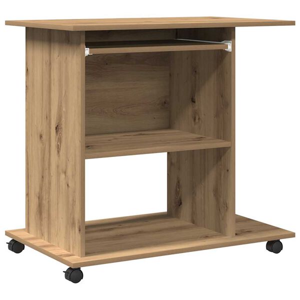 Viser 1 av 10 produktbilde(r)