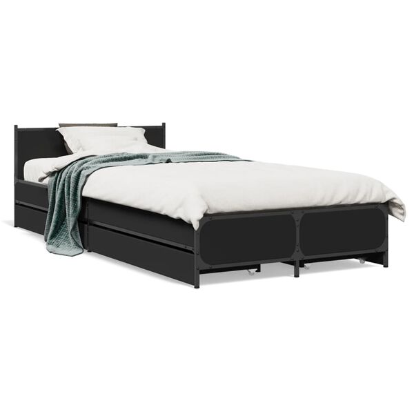 Viser 1 av 10 produktbilde(r)