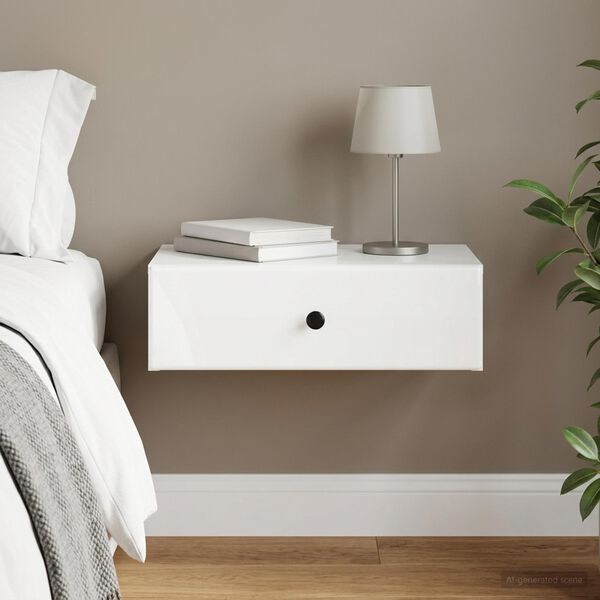 Viser 2 av 10 produktbilde(r)