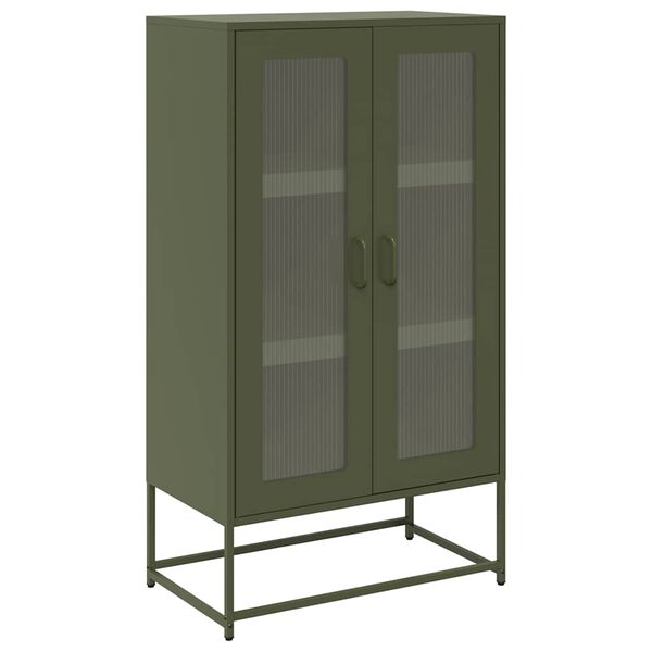 Viser 1 av 14 produktbilde(r)
