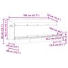 Miniatyrbilde av produktet 9 av 9