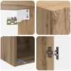 Miniatyrbilde av produktet 8 av 10