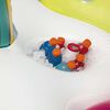 Miniatyrbilde av produktet 8 av 8