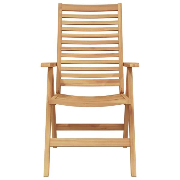 Viser 3 av 7 produktbilde(r)