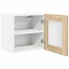 Miniatyrbilde av produktet 5 av 13