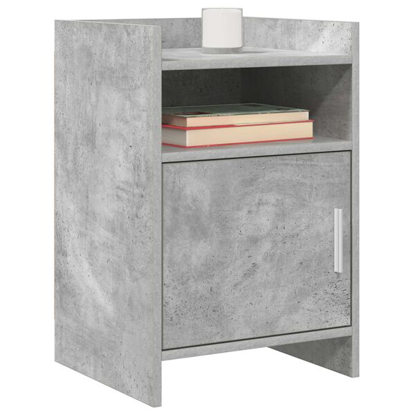 Viser 3 av 11 produktbilde(r)