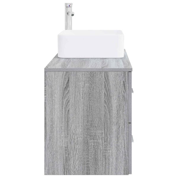Viser 4 av 11 produktbilde(r)