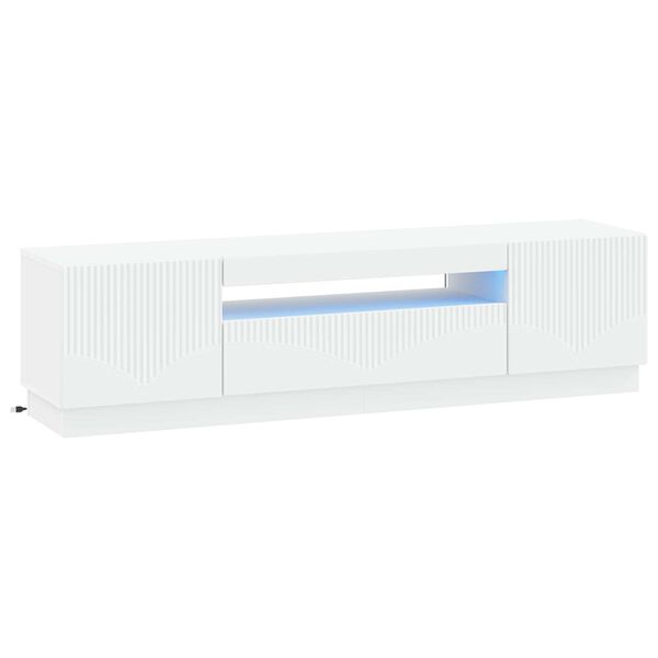 Viser 1 av 11 produktbilde(r)