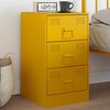 Miniatyrbilde av produktet 2 av 15