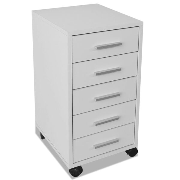 Viser 4 av 5 produktbilde(r)